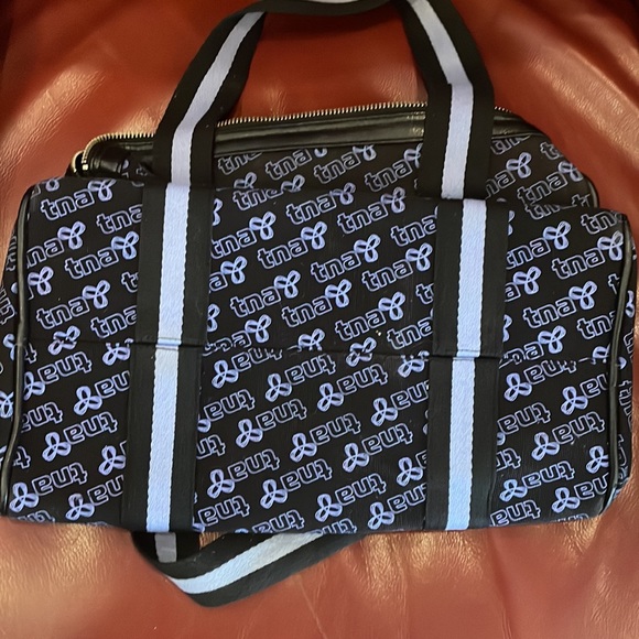 TNA bag - Picture 2 of 10